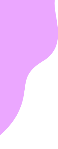 شكل لافتة