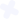 أيقونة زائد