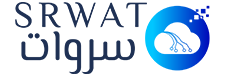 سروات