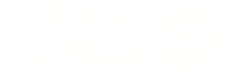 سروات